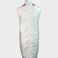 CAMILLA AND MARC | dress | size 10 | knee length