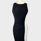 Ralph Lauren | New York | dress | size 8 | knee length