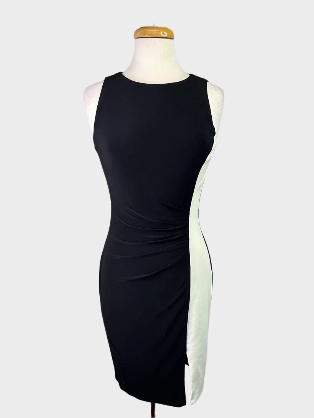 Ralph Lauren | New York | dress | size 8 | knee length