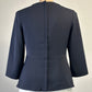 Veronika Maine | top | size 14 | three quarter sleeve