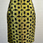 David Pond | New Zealand | skirt | size 10 | knee length | made in New Zealand