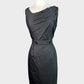 Veronika Maine | dress | size 10 | knee length