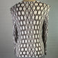 Gerry Weber | Germany | top | size 14 | long sleeve