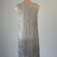 Caractēre | Italy | dress | size 8 | knee length | made in Italy