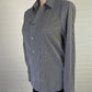 Jil Sander | Milan | shirt | size 16 | long sleeve