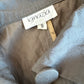 Ignazia | vintage 90's | jacket | size 10 | single breasted