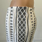 ecru | Peru | pants | size 10 | wide leg