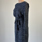 Decjuba | dress | size 10 | knee length