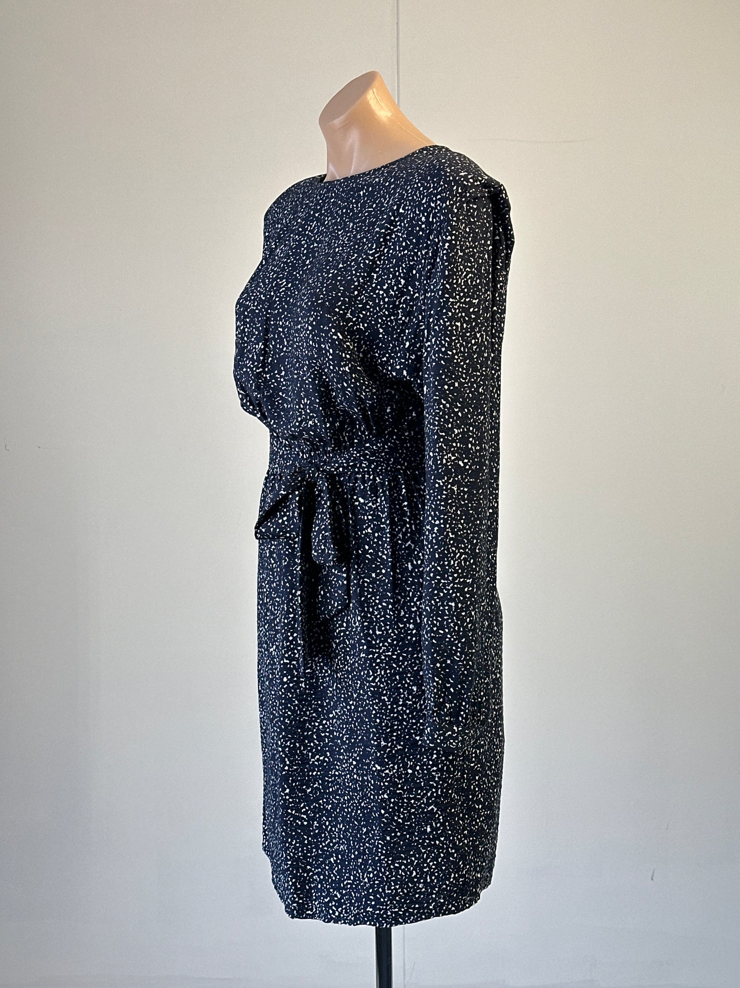 Decjuba | dress | size 10 | knee length