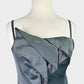 Karen Millen | UK | dress | size 12 | knee length