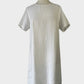 Tommy Bahama | US | dress 10 | size | knee length | 100% linen