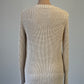 Country Road | sweater | size 8 | crew neck