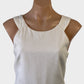 Paul & Joe | Paris | dress | size 10 | knee length