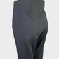 Country Road | pants | size 14 | tapered leg