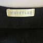 Whistles | London | dress | size 10 | knee length