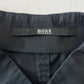 Hugo Boss | Germany | dress | size 12 | knee length