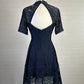 Forever New | dress | size 12 | knee length