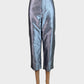Aigu | pants | size 12 | wide leg