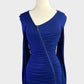 Calvin Klein | US | dress | size 6 | mini length