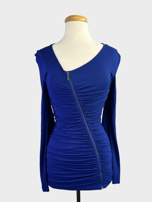 Calvin Klein | US | dress | size 6 | mini length