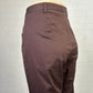 Laura Ashley | UK | pants | size 14 | straight leg