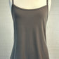 Von Troska | top | size 16 | sleeveless