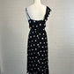 Wayne Cooper | dress | size 14 | midi length