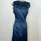 Alannah Hill | dress | size 6 | knee length