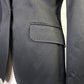 Dolce & Gabbana | Italy | jacket | size 10 | single breasted | made in Italy