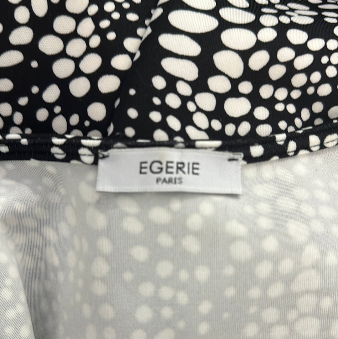 Egerie | Paris | dress | size 10 | knee length