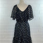 Next | dress | size 12 | knee length
