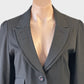 L'Art de River Island | jacket | size 14 | single breasted