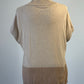 Laura Ashley | UK | cardigan | size 16 | short sleeve