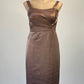 Laura K | dress & jacket set | size 16 | midi length | made in Australia 🇦🇺