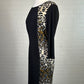 Frank Lyman | Montreal | dress | size 10 | knee length | made in Canada