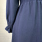 Sandro | Paris | dress | size 8 | mini length | new with tags