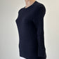 COS | sweater | size 10 | crew neck | 100% cotton