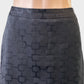 SportEight | skirt | size 12 | knee length | made in Australia 🇦🇺