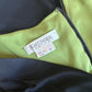 Kay Unger | New York | dress | size 8 | knee length