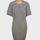 Basler | Berlin | dress 12 | size | knee length