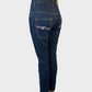 Nudie Jeans | Sweden | jeans | size 10 | straight leg