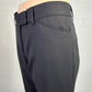 SABA | pants | size 8 | straight leg