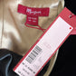 Monsoon | UK | dress | size 10 | knee length | new with tags