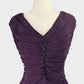 Anthea Crawford | gown | size 14 | maxi length