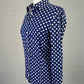 Charles Tyrwhitt | London | shirt | size 14 | long sleeve | 100% cotton