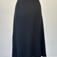David Lawrence | skirt | size 10 | midi length