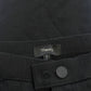 Theory | New York | pants | size 6 | skinny leg | 100% cotton