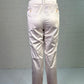 Calvin Klein - Jeans | US | pants | size 14 | tapered leg