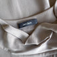 Jac + Jack | dress | size 12 | maxi length