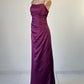 Alfred Angelo | Philadelphia | gown | size 12 | maxi